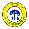 Utthan Shambhunath Institutions, Allahabad