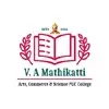 V. A Mathikatti Arts Commerce & Science PUC College, Dharwad