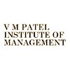 V. M. Patel Institute of Management, Mehsana