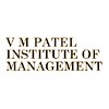 V. M. Patel Institute of Management Mehsana Gujarat