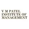 V. M. Patel Institute of Management Mehsana Gujarat