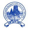 V.R. Law College, Nellore