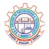 V.R.S College of Engineering and Technology, Villupuram