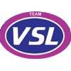 V.S. Lakshmi Engineering College for Women, East Godavari