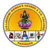 V.S. Lakshmi Women's Degree & P.G. College, Kakinada