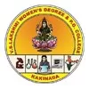 V.S. Lakshmi Women's Degree & P.G. College, Kakinada