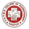 V.S.P.M.'s College of Physiotherapy, Nagpur