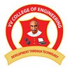 V V College of Engineering, Tirunelveli