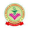 V. V. Institute of Pharmaceutical Sciences, Gudlavalleru