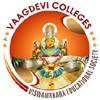 Vaagdevi College of Engineering, Warangal