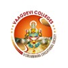 Vaagdevi College of Pharmacy, Warangal