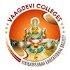 Vaagdevi Degree and PG College, Warangal