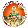 Vaagdevi Engineering College, Warangal