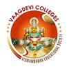 Vaagdevi Institute of Pharmaceutical Sciences, Warangal