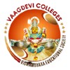 Vaagdevi Pharmacy College, Warangal
