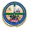 Vaageswari College of Pharmacy, Karimnagar