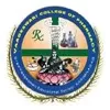Vaageswari College of Pharmacy, Karimnagar