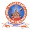 Vaageswari Engineering College, Karimnagar