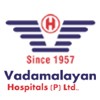 Vadamalayan Institute of Medical and Allied Health Sciences, Madurai