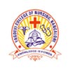 Vagdevi School and College of Nursing, Bangalore