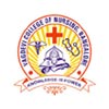 Vagdevi College of Nursing, Bangalore