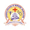 Vagdevi College of Nursing, Bangalore