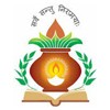 Vaidyaratnam Ayurveda College, Thrissur