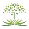Vaidyaratnam P.S. Varier Ayurveda College Kottakkal, Malappuram