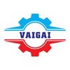 Vaigai College of Engineering, Madurai