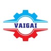 Vaigai College of Engineering, Madurai