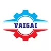 Vaigai College of Engineering, Madurai