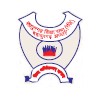 Vaish Arya Kanya Institute of Technology and Management, Bahadurgarh