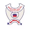Vaish Arya Kanya Institute of Technology and Management, Bahadurgarh