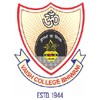 Vaish College, Bhiwani