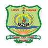 Vaish College of Education, Rohtak