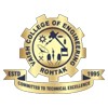 Vaish College of Engineering, Rohtak