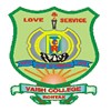 Vaish College, Rohtak