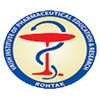 Vaish Institute of Pharmaceutical Education and Research, Rohtak