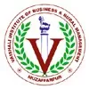 Vaishali Institute of Business and Rural Management, Muzaffarpur