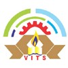 Vaishnavi Institute of Technology and Science, Bhopal