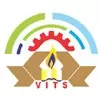 Vaishnavi Institute of Technology and Science, Bhopal
