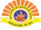 Vaishno College of Education, Kangra
