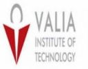 Valia Institute of Technology, Bharuch