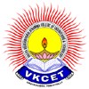 Valia Koonambaikulathamma College of Engineering and Technology, Trivandrum