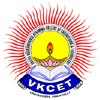 Valia Koonambaikulathamma College of Engineering and Technology, Trivandrum