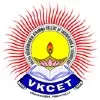Valia Koonambaikulathamma College of Engineering and Technology, Trivandrum