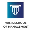 Valia School of Management, Mumbai