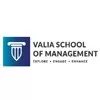 Valia School of Management Mumbai Maharashtra