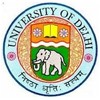 Vallabhbhai Patel Chest Institute, New Delhi