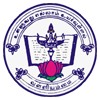 Valliammal College for Women, Chennai